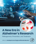 A New Era in Alzheimer' s Research
