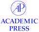 A New Era in Alzheimer' s Research